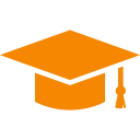 Education icon