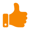 Read Our Reviews