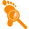 Service icon