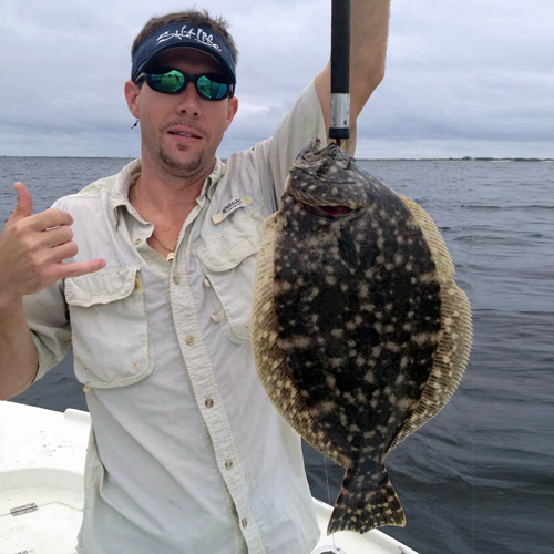 <li>October</li><li>November</li> fish