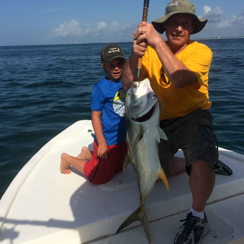 <li>July</li>
<li>August</li>
<li>September</li> fish