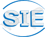 Matt Creager business logo