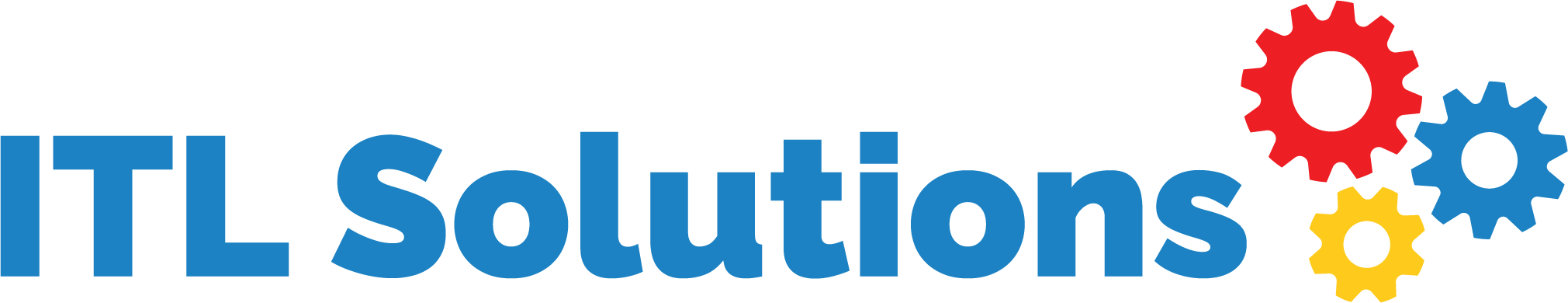 ITL Solutions