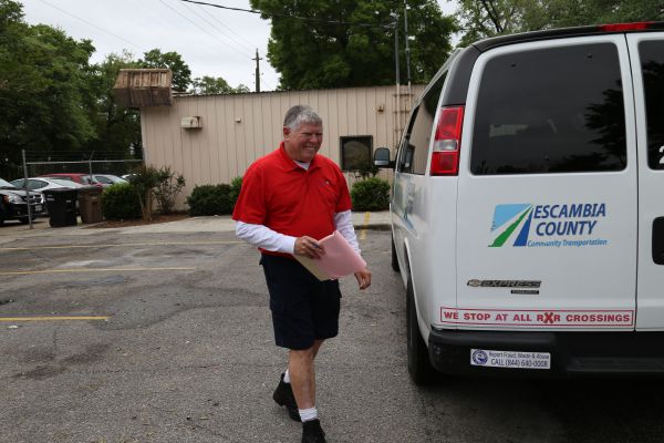 Photo of Commitment to Quality 