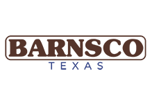Barnsco Distribution logo