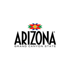 Arizona logo
