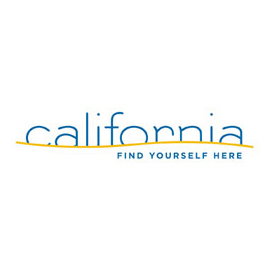 California logo