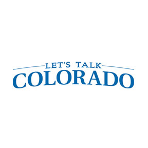 Colorado logo