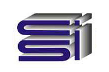 El Paso Concrete Systems logo