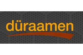 Duraamen logo