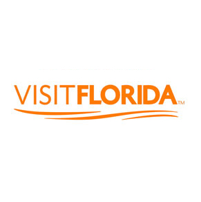 Florida  logo