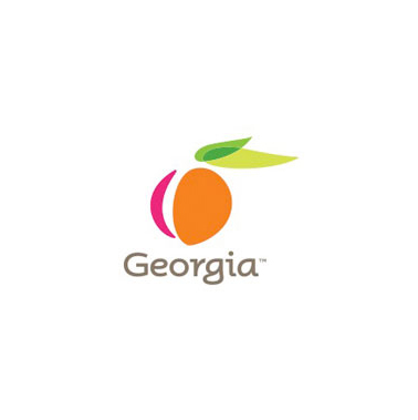 Georgia logo