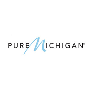 Michigan logo