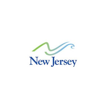 New Jersey logo