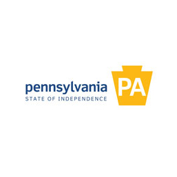 Pennsylvania logo