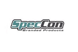 SpecCon logo