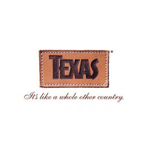 Texas logo
