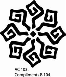 AC 103