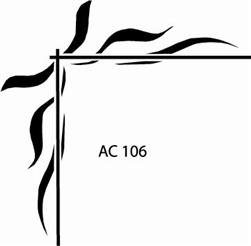 AC 106