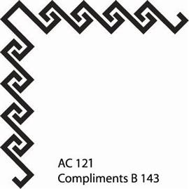 AC 121