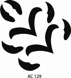 AC 129