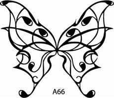 A 66