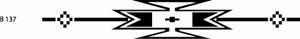B 137