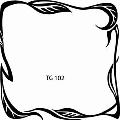 TG 102