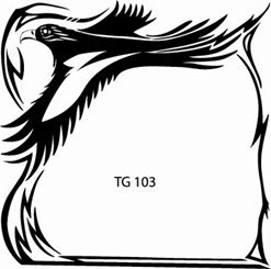 TG 103