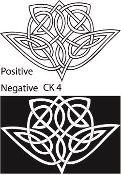 CK 4
