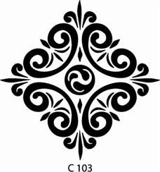 c103