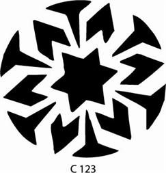 c123