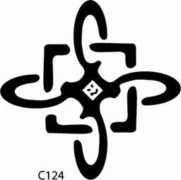 c124