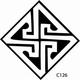 c126