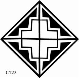 c127