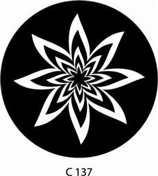 c137