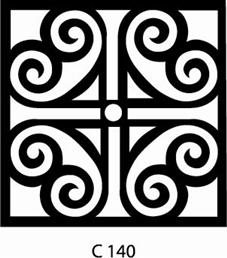 c140