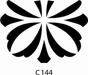 c144