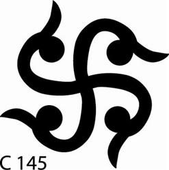 c145