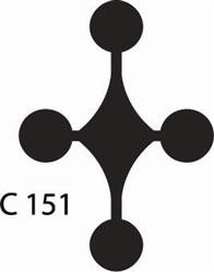c151