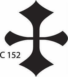 c152