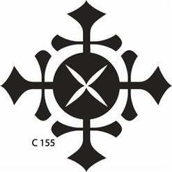 c155