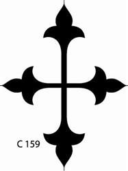 c159