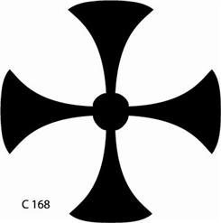 c168