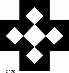 c170