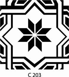 c203