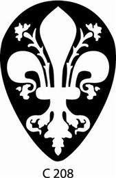 c208