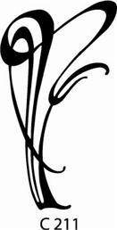 c211