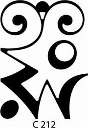 c212
