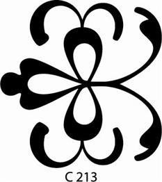 c213